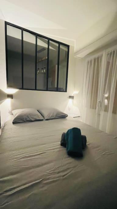 T1 Bis Cosy Et Spacieux - Wifi - Parking Gratuit Angers Exterior foto